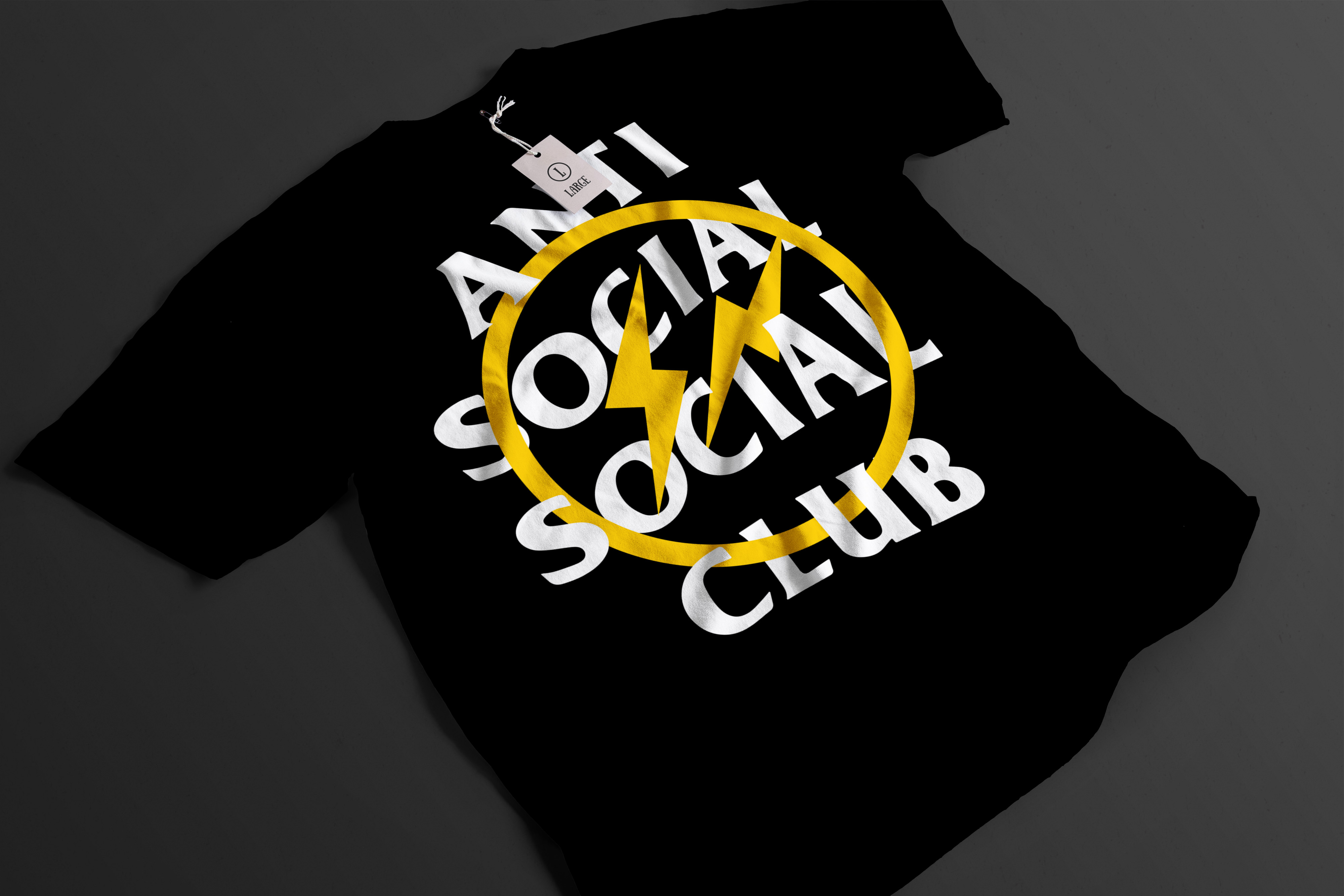 Logo ANTISOCIAL Mesa de trabajo 1 copia 9 1 1